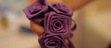 弘一法师对人生感悟境界