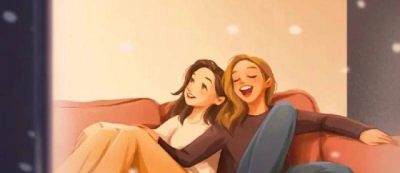 女孩子的全部性格特点 描述女孩性格特点有哪几种