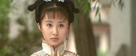 康熙父亲是哪位皇上