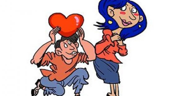 凤凰男是指什么样的男生