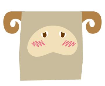 千万不能嫁的四大星座男