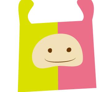 千万不能嫁的四大星座男