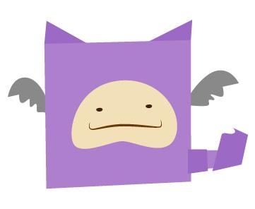 千万不能嫁的四大星座男