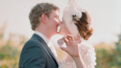 值得嫁的男人面相 大多有这些特征面相的男人值得嫁