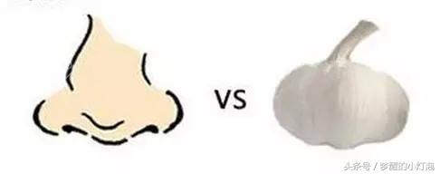 值得嫁的男人面相