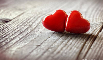 刚谈恋爱怎么培养感情 刚交往的情侣怎样发展增进感情