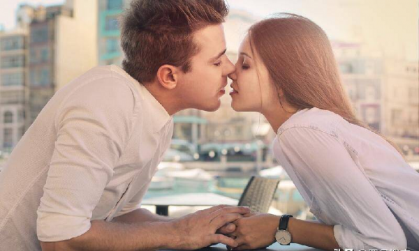 刚谈恋爱怎么培养感情