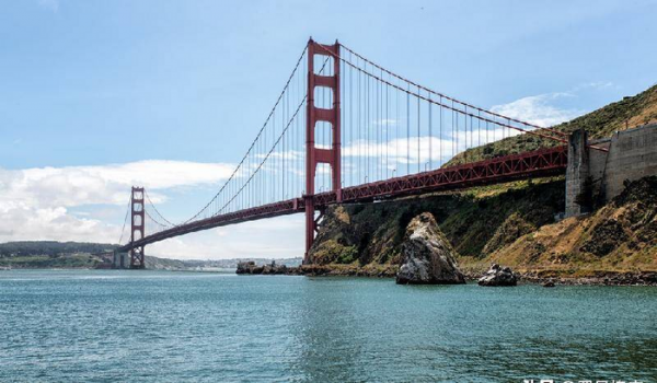 刚谈恋爱怎么培养感情