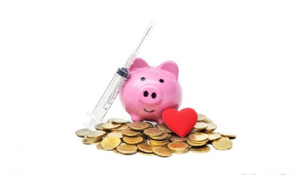 刚谈恋爱怎么培养感情