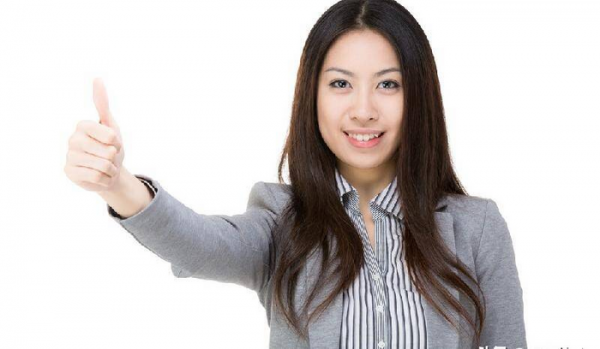 刚谈恋爱怎么培养感情