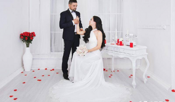 刚谈恋爱怎么培养感情