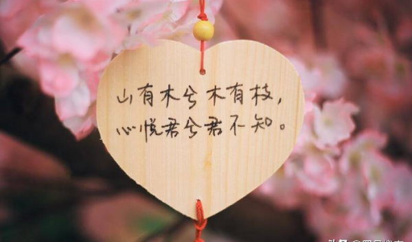 刚谈恋爱怎么培养感情