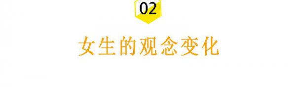 女友不爱你的9个自然表现