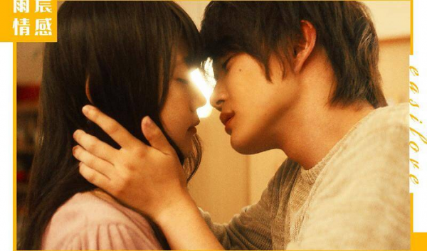 女友不爱你的9个自然表现