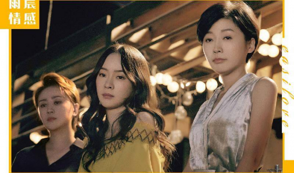 女友不爱你的9个自然表现