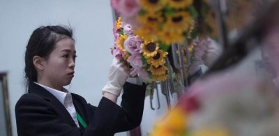 入殓师自述恐怖经历 入殓师亲身经历灵异害怕事件