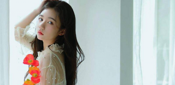 分手后给对方暖心的话语