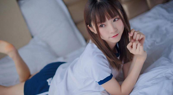 分手后给对方暖心的话语