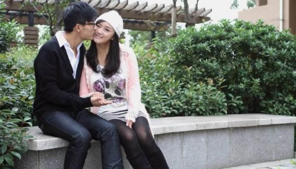 老公爱喝酒屡教不改怎么办