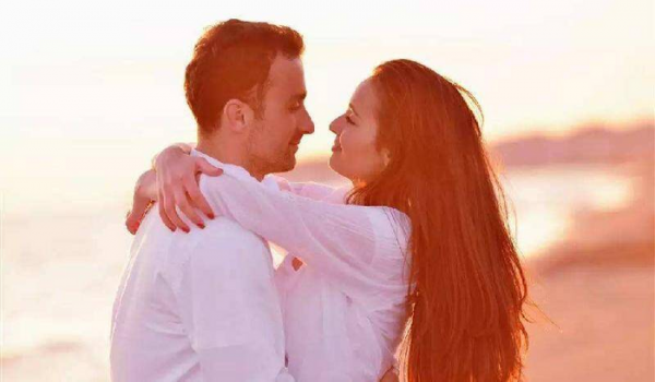 老公爱喝酒屡教不改怎么办