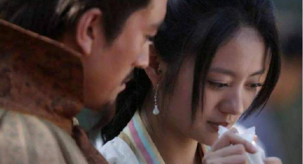 李师师和燕青最后的结局