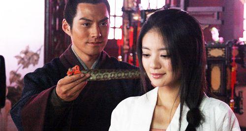 李师师和燕青最后的结局