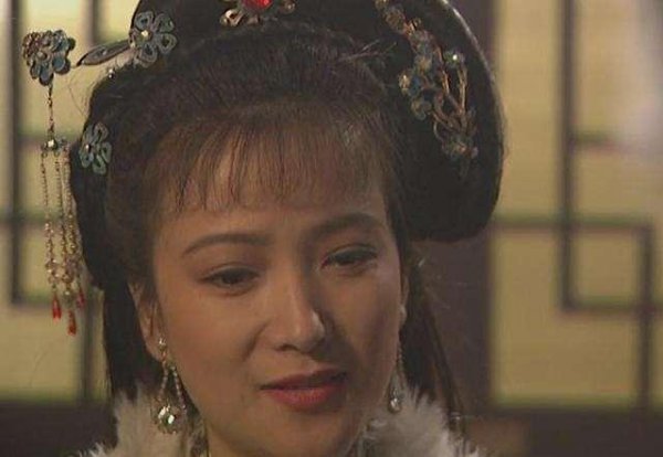 李师师和燕青最后的结局