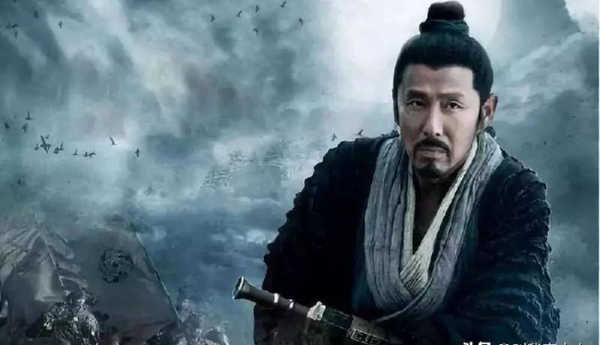 我国历史上第一位皇后