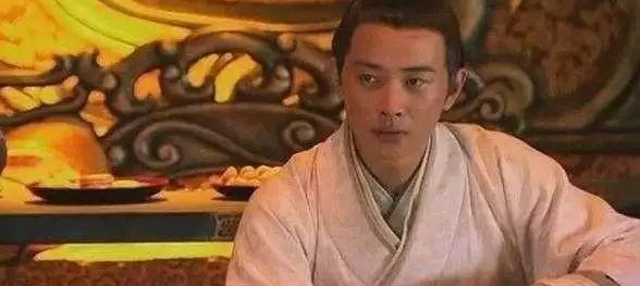 我国历史上第一位皇后