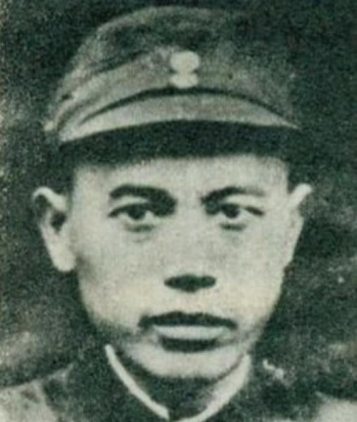 朱引梅解放后待遇现生活