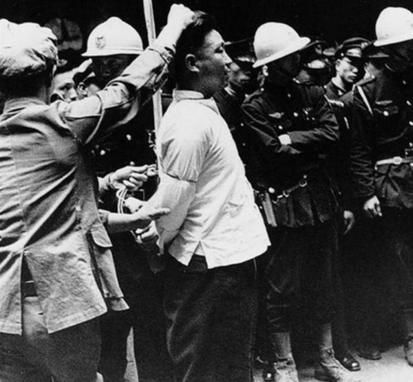 朱引梅解放后待遇现生活