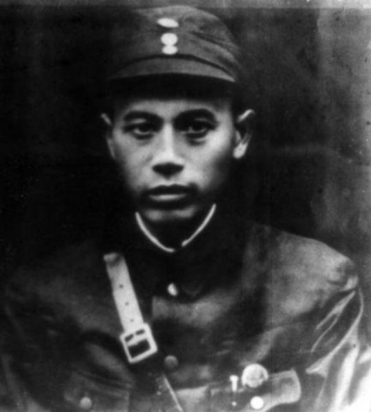 朱引梅解放后待遇现生活