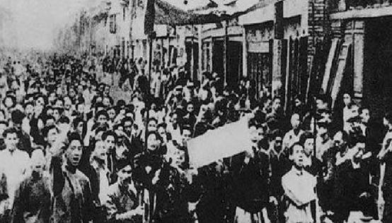 朱引梅解放后待遇现生活