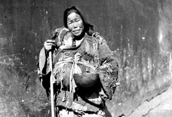 朱引梅解放后待遇现生活