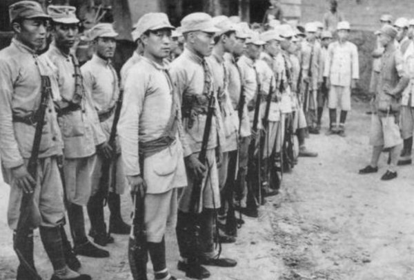 朱引梅解放后待遇现生活