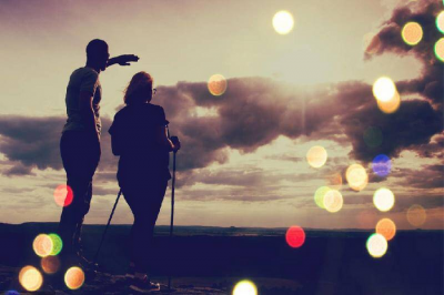 女生说不合适怎么挽回改变 我是一个直男咋挽回女朋友