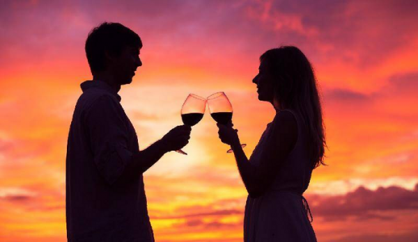 女生说不合适怎么挽回改变