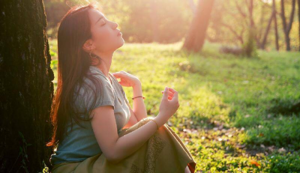 女生说不合适怎么挽回改变