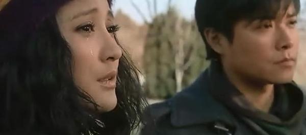 凤凰男有多恶心的故事