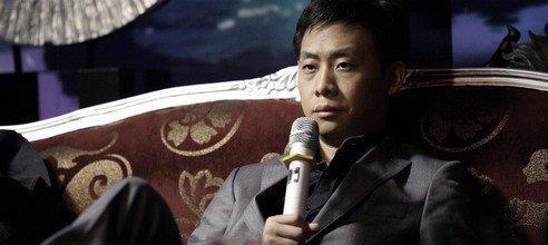 凤凰男有多恶心的故事