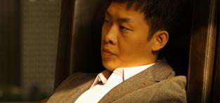 凤凰男有多恶心的故事