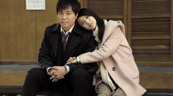 凤凰男有多恶心的故事