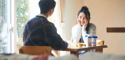 夫妻冷战最好的解决方法 一吵架就冷战又不想低头