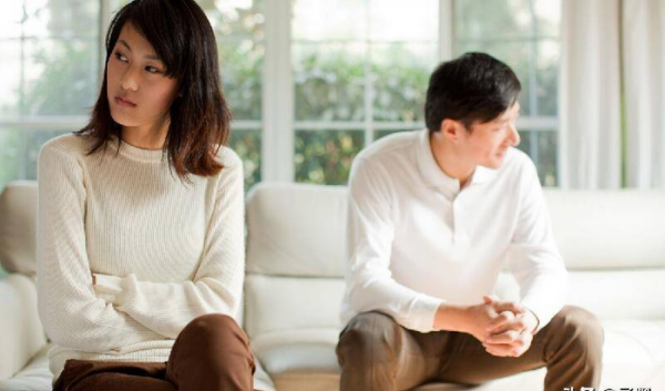 夫妻冷战最好的解决方法