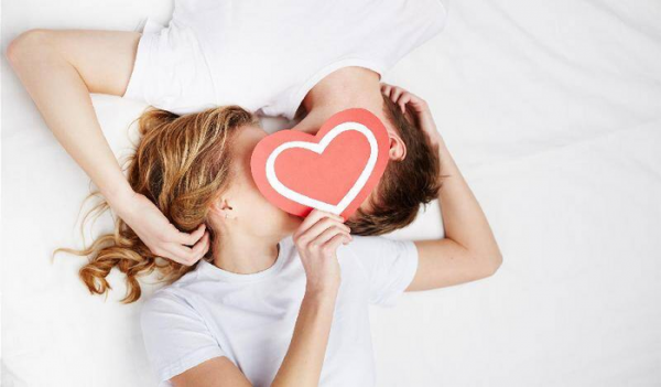 分手了怎么挽回女朋友一段话