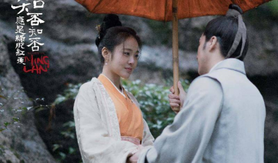 凤凰男的劣根性多可怕 典型凤凰男八大特征什么意思