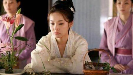 凤凰男的劣根性多可怕