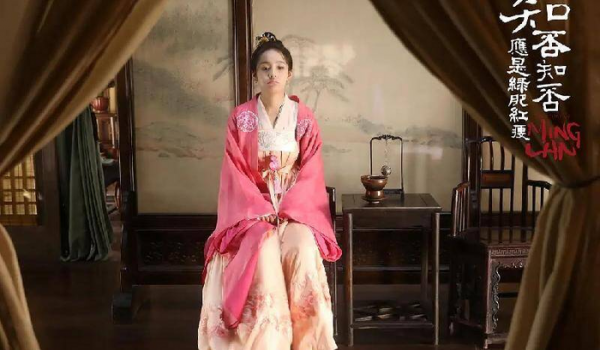 凤凰男的劣根性多可怕