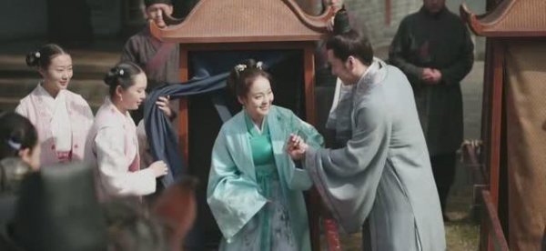 凤凰男的劣根性多可怕