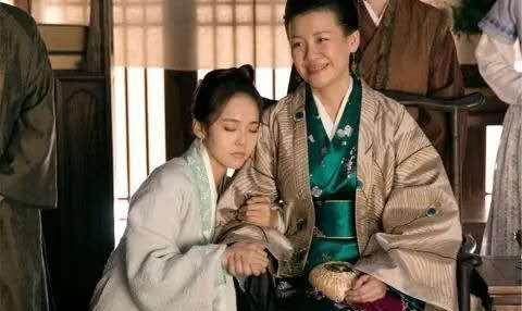 凤凰男的劣根性多可怕